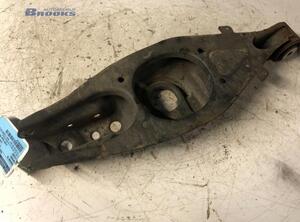 Track Control Arm MERCEDES-BENZ C-CLASS (W203)