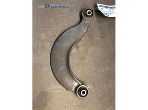 Track Control Arm VOLVO S40 II (544)