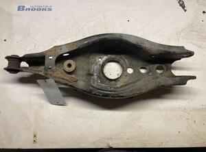 Track Control Arm TOYOTA AVENSIS Saloon (_T27_), TOYOTA AVENSIS Estate (_T27_)