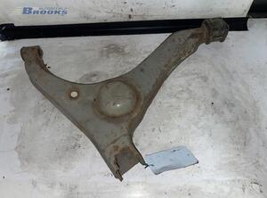 Track Control Arm SUBARU JUSTY I (KAD)