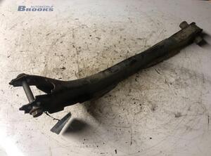 Track Control Arm SAAB 9-5 Estate (YS3E)