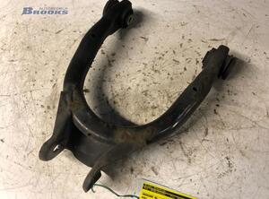 Track Control Arm AUDI A6 (4B2, C5)