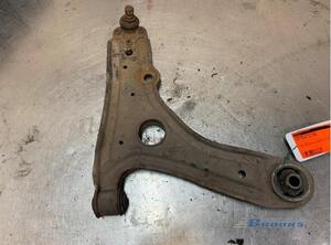 Querlenker rechts vorne Seat Ibiza II 6K 191407151B P13709652