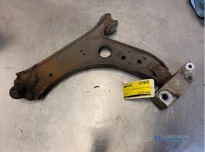 Track Control Arm VW GOLF V (1K1), VW GOLF VI (5K1), VW GOLF VI Van (5K1_)