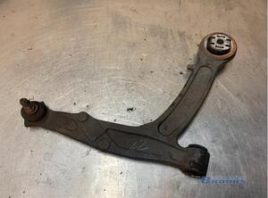 Track Control Arm FIAT PANDA (169_)