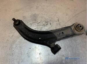 Querlenker rechts vorne Nissan NV200 Kasten M20 54500JX31A P14012728