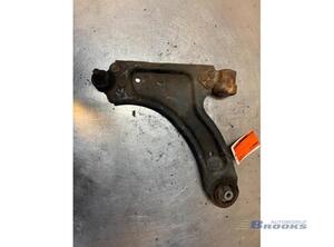 Track Control Arm OPEL COMBO Box Body/MPV, OPEL COMBO Tour