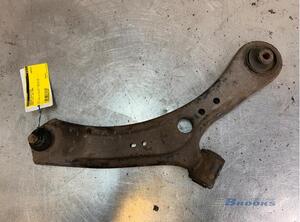 Track Control Arm SUZUKI SX4 (EY, GY), SUZUKI SX4 Saloon (GY, RW)