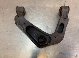 Track Control Arm NISSAN NP300 NAVARA (D40), NISSAN NP300 NAVARA Platform/Chassis (D40)