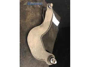 Track Control Arm MERCEDES-BENZ A-CLASS (W177), MERCEDES-BENZ A-CLASS Saloon (V177)