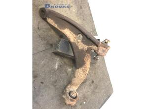 Track Control Arm VW MULTIVAN V (7HM, 7HN, 7HF, 7EF, 7EM, 7EN)