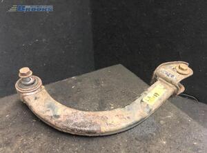 Track Control Arm ALFA ROMEO 159 Sportwagon (939_)