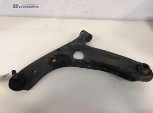 Track Control Arm PEUGEOT 107 (PM_, PN_)