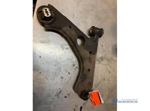 Track Control Arm FIAT FIORINO Box Body/MPV (225_), FIAT QUBO (225_), FIAT GRANDE PUNTO (199_), FIAT PUNTO (199_)