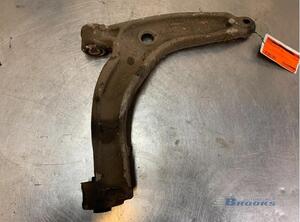 Track Control Arm VW MULTIVAN V (7HM, 7HN, 7HF, 7EF, 7EM, 7EN)