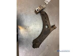 Querlenker rechts vorne VW Caddy III Kasten 2KA 1K0407152AA P14980441