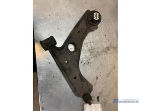 Track Control Arm FIAT FIORINO Box Body/MPV (225_), FIAT QUBO (225_), FIAT GRANDE PUNTO (199_), FIAT PUNTO (199_)