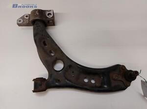 Track Control Arm SKODA OCTAVIA II Combi (1Z5), VW GOLF V (1K1), VW GOLF VI (5K1), VW GOLF VI Van (5K1_)