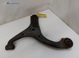 Track Control Arm KIA RIO II (JB)