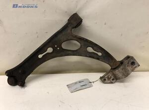 Track Control Arm VW CADDY III Box Body/MPV (2KA, 2KH, 2CA, 2CH)