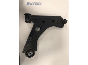 Track Control Arm FIAT FIORINO Box Body/MPV (225_), FIAT QUBO (225_), FIAT FIORINO MPV (225_)