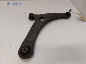 Track Control Arm MITSUBISHI COLT VI (Z3_A, Z2_A), MITSUBISHI Colt VII (Z2_A)