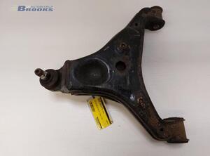 Track Control Arm MERCEDES-BENZ SPRINTER 3-t Van (906)