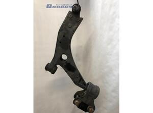 Track Control Arm VOLVO V40 Hatchback (525, 526), VOLVO V40 Cross Country (526)