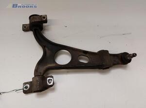 Track Control Arm ALFA ROMEO 147 (937_)