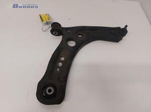 Track Control Arm SEAT LEON (5F1), SEAT LEON SC (5F5)