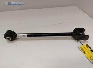 Track Control Arm TESLA MODEL 3 (5YJ3)