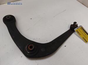 Track Control Arm PEUGEOT 206+ (2L_, 2M_)