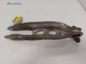 Track Control Arm AUDI A5 (F53, F5P)