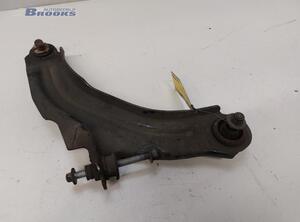 Track Control Arm RENAULT CAPTUR I (J5_, H5_), RENAULT CLIO IV (BH_)