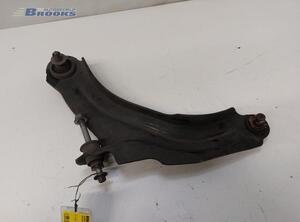 Track Control Arm RENAULT CLIO IV (BH_), RENAULT CAPTUR I (J5_, H5_), RENAULT CLIO III (BR0/1, CR0/1)