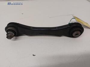 Track Control Arm BMW 3 Touring (F31), BMW 3 Touring Van (F31), BMW 3 Touring Van (G21)