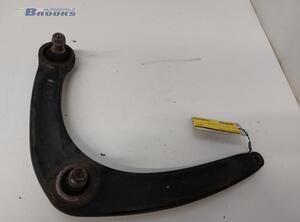 Track Control Arm PEUGEOT 3008 MPV (0U_), PEUGEOT 3008 SUV (MC_, MR_, MJ_, M4_)