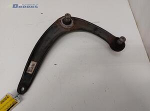 Track Control Arm PEUGEOT 3008 MPV (0U_), PEUGEOT 3008 SUV (MC_, MR_, MJ_, M4_)