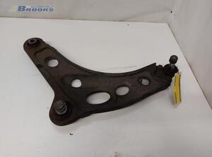 Track Control Arm OPEL VIVARO B Bus (X82), OPEL VIVARO B Van (X82)