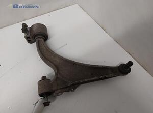 Track Control Arm OPEL ASTRA J Sports Tourer (P10), OPEL ASTRA J (P10)