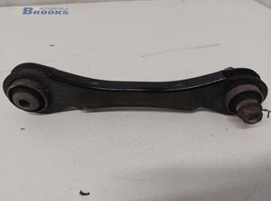 Track Control Arm BMW 3 Touring (F31), BMW 3 Touring Van (F31), BMW 3 Touring Van (G21)