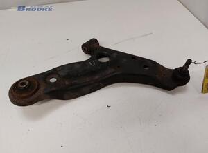 Track Control Arm SUZUKI ALTO (GF)