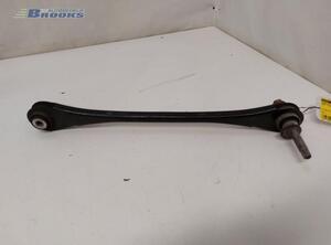 Track Control Arm BMW 3 Touring (F31), BMW 3 Touring Van (F31), BMW 3 Touring Van (G21)