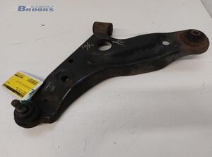 Track Control Arm SUZUKI ALTO (GF)