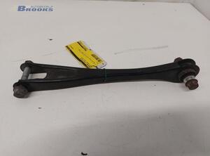 Track Control Arm BMW 3 Touring (F31), BMW 3 Touring Van (F31), BMW 3 Touring Van (G21)