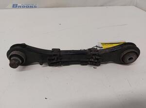 Track Control Arm BMW 3 Touring (F31), BMW 3 Touring Van (F31), BMW 3 Touring Van (G21)