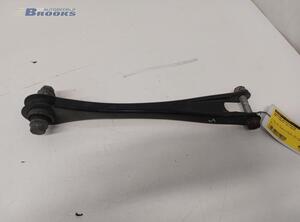 Track Control Arm BMW 3 Touring (F31), BMW 3 Touring Van (F31), BMW 3 Touring Van (G21)