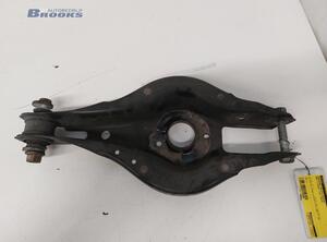 Track Control Arm BMW 3 Touring (F31), BMW 3 Touring Van (F31), BMW 3 Touring Van (G21)