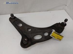 Track Control Arm OPEL VIVARO B Bus (X82), OPEL VIVARO B Van (X82)