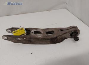 Track Control Arm AUDI A5 (F53, F5P)